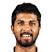 Dinesh Chandimal